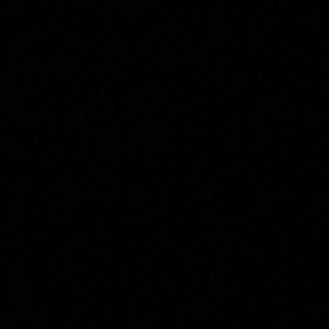 Meet your Posher, Karla